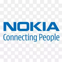 诺基亚3诺基亚6诺基亚5诺基亚Lumia 900诺基亚8