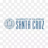 加州大学，加州圣克鲁斯大学，加州伯克利大学，加州默塞德大学，加州欧文大学，戴维斯-圣克鲁斯