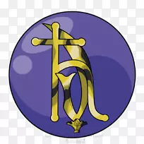 水手，土星水手，火星水手，冥王星水手，天王星符号-水手，土星