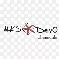 化学物质化学注册、评价、授权和限制化学品类别ırma