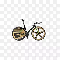 自行车车架自行车车轮道路自行车叉车自行车轮胎履带自行车