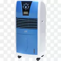 蒸发冷却器，加湿器，家用电器.蒸发冷却器