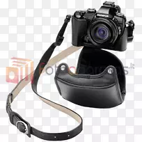 照相机镜头奥林巴斯手写笔1奥林巴斯手写笔坚韧的tg-860奥林巴斯坚韧的tg-5相机镜头