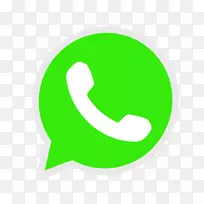 Mark s Roisman，DMD WhatsApp客户服务-WhatsApp