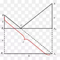 三角数学电线电缆接线图数学优化