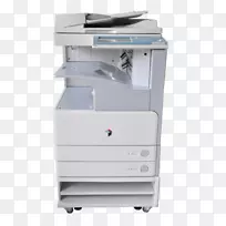 激光打印复印机打印机自动送纸机
