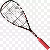 球拍，壁球，胸线，拉基塔，特尼索瓦-网球运动员背光照片