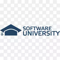 软件大学硕士学位计算机编程信息技术软件资源库