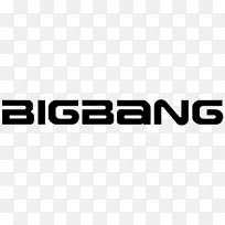 BigBang k-op生机勃勃的yg娱乐-yg娱乐
