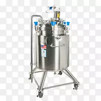 混合搅拌机压力容器贮罐制药工业压力容器