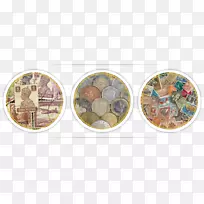 西方硬币及邮票更佳商务局认可机构珠宝-西埃德蒙顿硬币邮票