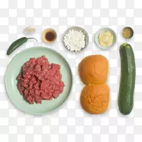 超级食品配方-色拉诺胡椒