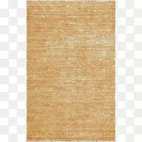 木材染色胶合板漆矩形角