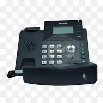 ip 3 cx电话系统电话voip电话传输层安全