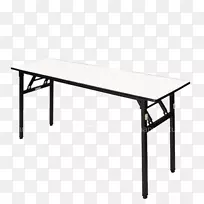 折叠桌、宴席椅、家具.支架桌