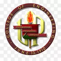 菲律宾大学迪利曼电气与电子工程学院电气及电子工程师学院电气工程学院