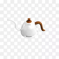 电热壶茶壶烹饪范围吹口哨水壶炉顶水壶