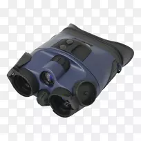 双筒望远镜轻型夜视装置光学双筒望远镜