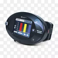 Segrate EI电子有限公司电能质量-汽车仪表产品有限公司。