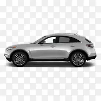 2016年英菲尼蒂QX 70 2014英菲尼蒂QX 70汽车2015年英菲尼蒂QX 70-英菲尼蒂QX 70
