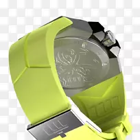 Linde Werdelin手表表带品牌-手表