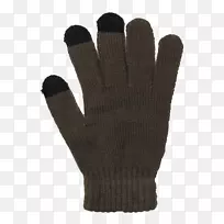 手套、羊毛、服装附件、腈纶针织.冬季手套