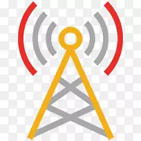 手机基站id电信塔-android