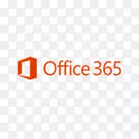 Microsoft Office 365 Exchange Online SharePoint-Microsoft