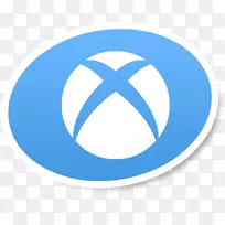 Xbox 360电子娱乐博览会2017年Xbox One 4k分辨率-社会书签