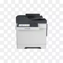 多功能打印机激光打印墨盒多功能打印机