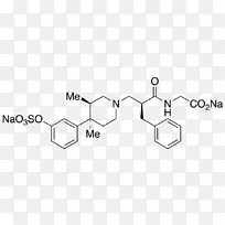 益生菌乳酸杂质化学物质-芳香酸二钠
