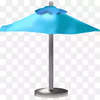 油-纸伞-伞