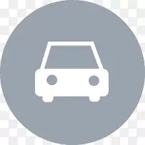 来回服务android电脑软件-整形外科医院