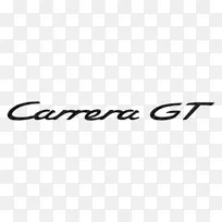 保时捷911 GT2保时捷Carrera GT保时捷930保时捷Boxster/开曼-保时捷Carrera GT