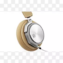 B&o播放BeoPlay h6邦和Olufsen耳机b&o播放BeoPlay h3 b&o播放BeoPlay h5-耳机