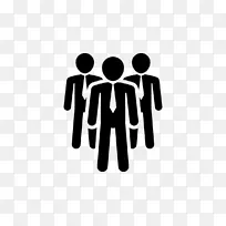计算机图标YouTube-YouTube