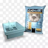 猫垃圾托盘塑料-猫垃圾托盘