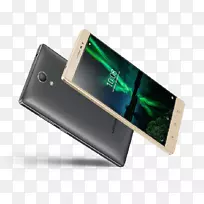 联想phab 2专业ips平板安卓-android