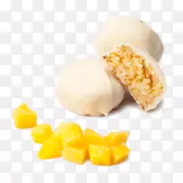 冷冻甜点奶制品风味商品马卡龙