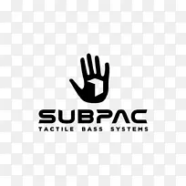 Pi Center Subpac Couponcode产业-博览会因素第1部分