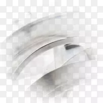 银金属纺丝及金属纺纱机有限公司结婚戒指-自旋钓鱼