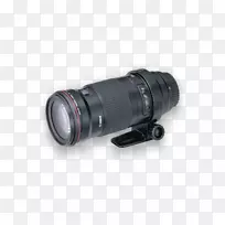 佳能EF透镜安装佳能180 mm f/3.5l宏USM镜头摄像机镜头宏摄影超声波马达相机镜头