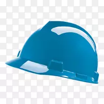 安全帽、矿用安全用具帽、个人防护设备.头盔