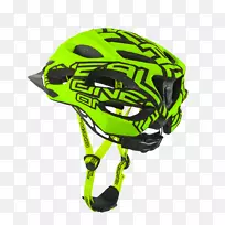 自行车头盔曲棍球头盔滑雪雪板头盔山地自行车头盔