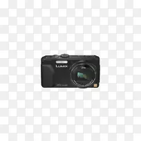 无反光镜可互换镜头相机索尼数码相机dsc hx90v点对点摄影相机