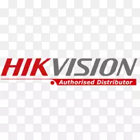 网络录像机Hikvision闭路电视数字录像机ip摄像机