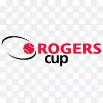 2018年罗杰斯杯2012罗杰斯杯罗杰斯沟通2017年罗杰斯杯马德里公开赛-安迪穆雷