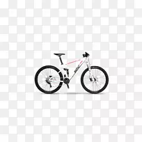 自行车架，山地自行车，BMC，瑞士，AG-自行车
