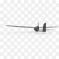 螺旋桨线角.无人驾驶飞机通信技术