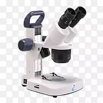 光学显微镜光立体显微镜光学立体显微镜